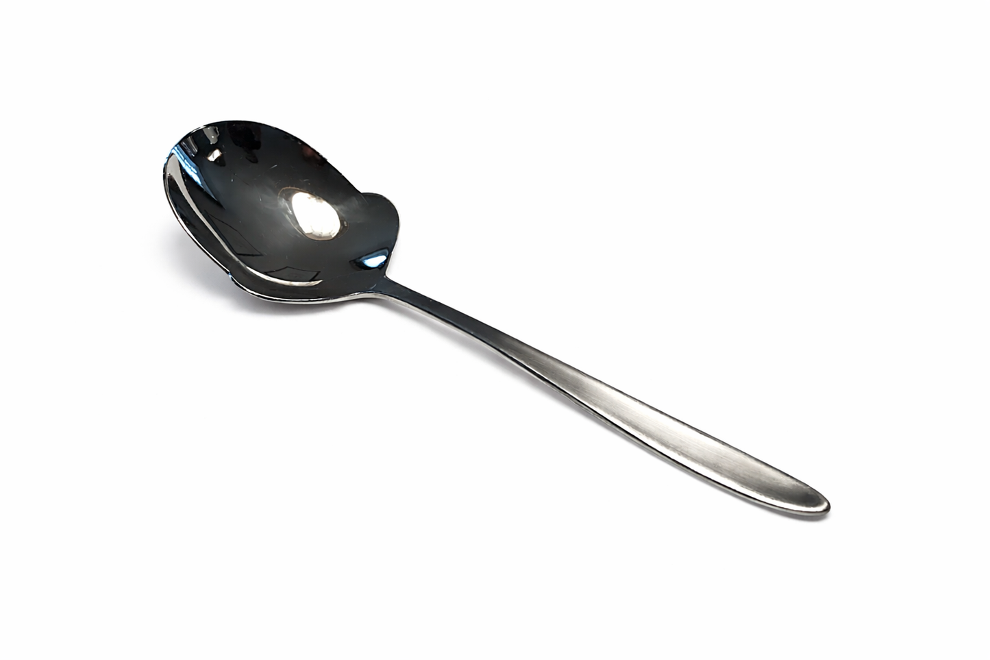 Kartoffelskeer