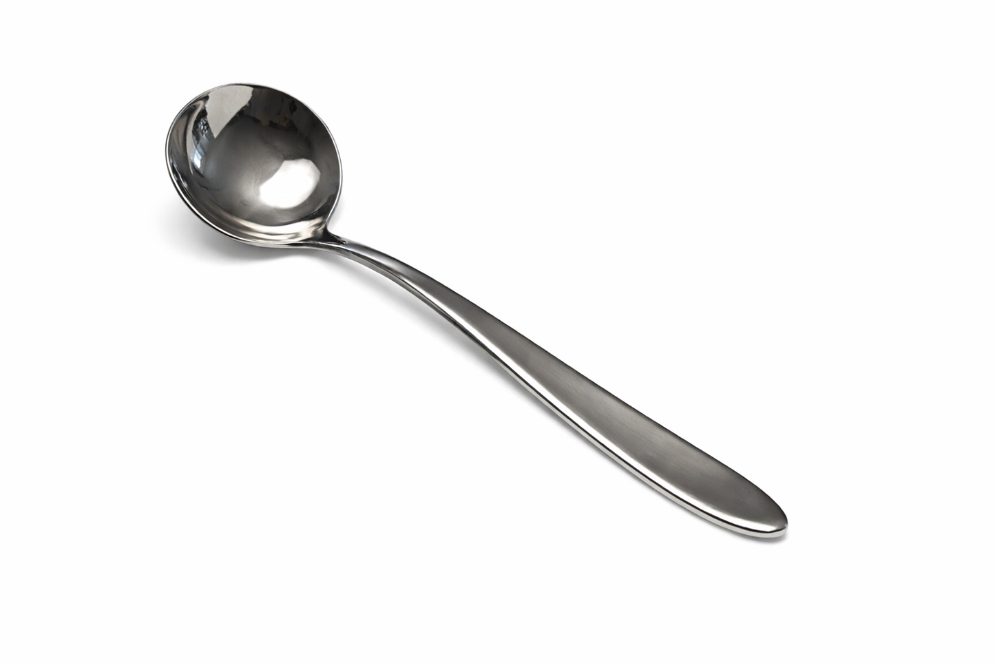 Sovseskeer