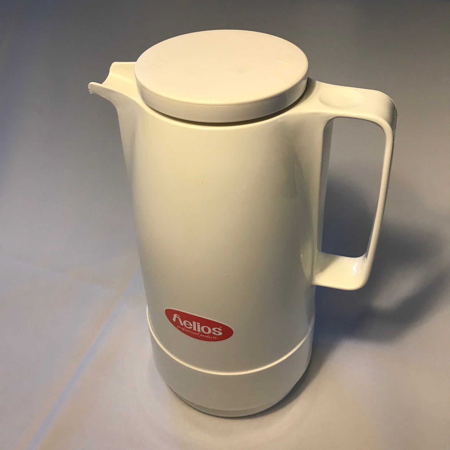 Termokande - 1 liter (te)