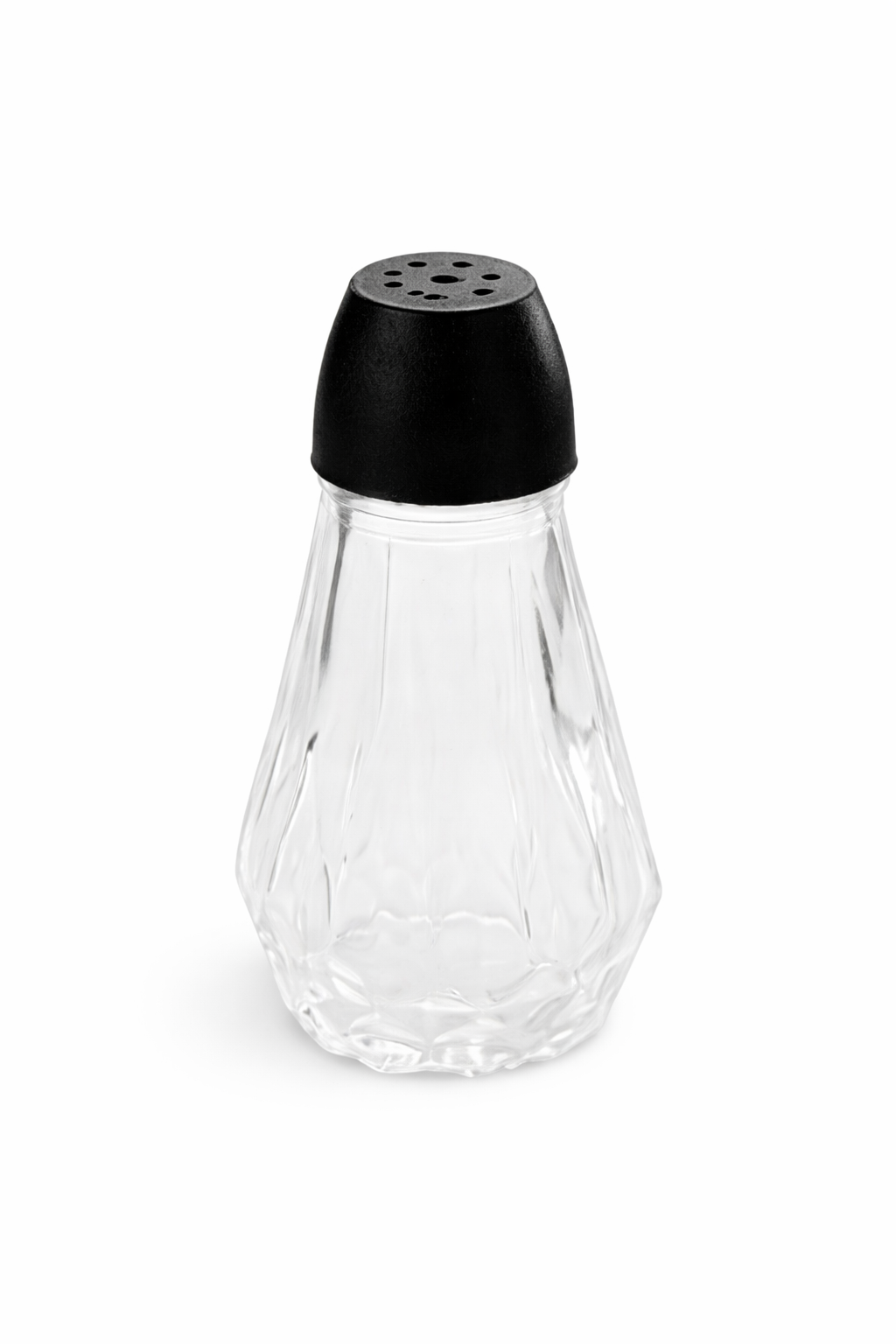 Salt & peber sæt