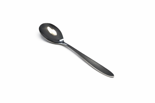 Spiseske - Rustfrit stål