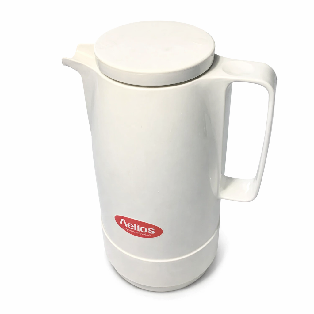 Termokande - 1 liter (kaffe)