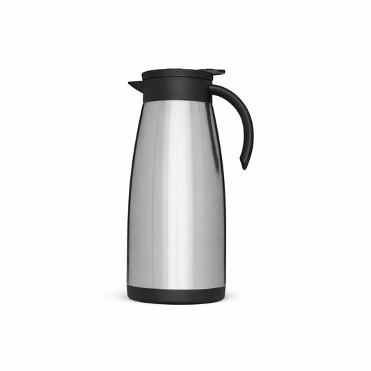 Termokande stål 1,5L