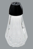Salt & peber sæt