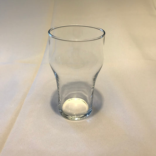 Ølglas