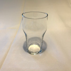 Ølglas