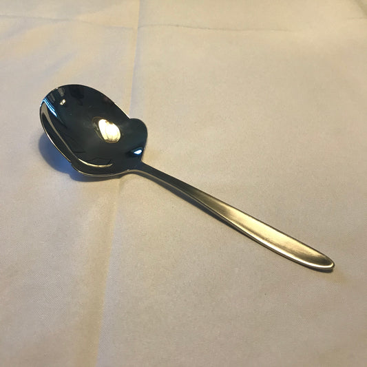 Kartoffelskeer
