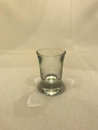Shotglas