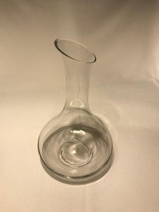 Vinkaraffel