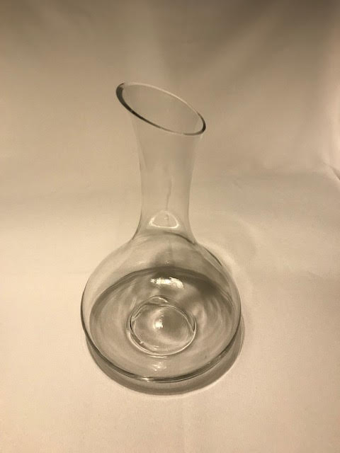 Vinkaraffel